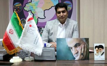 ارتقای 16 پله‌ای رتبه‌ هیات بولینگ و بیلیارد استان اصفهان در کشور 