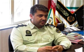اتفاقی تلخ برای کودک 6 ساله در مراسم جشن عروسی