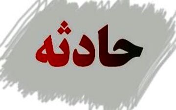 زیرگرفتن عزاداران حسینی در ۲نقطه شهر قدس