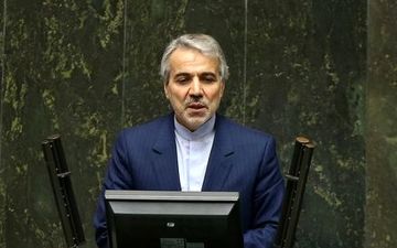نوبخت: دولت آمادگی قطع یارانه خانوارهای پردرآمد را دارد
