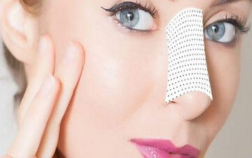 بیماری شاخک بینی چیست؟ مشکلات و بیماری‌های مرتبط با شاخک‌ بینی را بشناسید