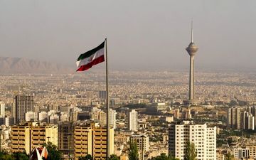 فوری؛ وضعیت تعطیلی تهران در ۱۵ آذر اعلام شد