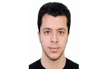 «دستور قضایی برای بازداشت پزشک قلابی/ انتشار تصویر متهم جهت شناسایی شاکیان»

