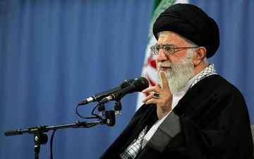 در قضایای اخیر دشمنان هم‌پیمان شدند/حرف‌هایی دارم و در وقت آن با مردم عزیزمان سخن خواهم گفت