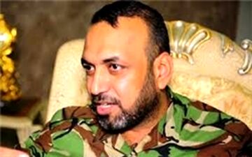 الحشد الشعبی: همه‌پرسی کردستان عراق اهداف داعش را دنبال می‌کند