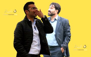 سپاهان ب برای حفظ صدر می‌جنگد؛ آسمان گلستان به دنبال فرار از نیمه پایین جدول