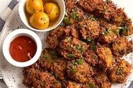 ایرانی ها عاشق این غذای هندی هستن!