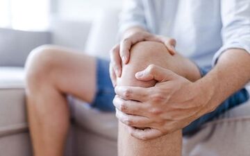 راهکار‌های طلایی برای کاهش خطر ابتلا به آرتروز زانو