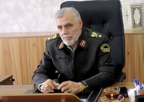 پلیس به صحنه جرم دوربین ۳۶۰ درجه می‌برد؛ پرونده‌های معوقه زیر ذره‌بین کارآگاهان