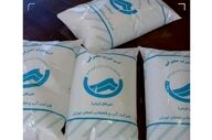  ماجرای جیره بندی آب چیست؟ 