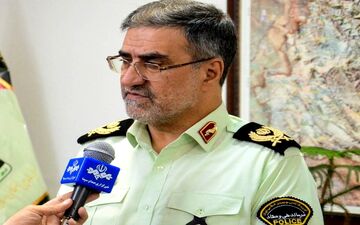 26 دستگاه ماینر غیرمجاز در "سنقروکلیایی" کشف شد