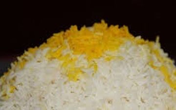 خطر مسمومیت با پلو را دست کم نگیرید/ یک اشتباه ساده، عواقب جدی