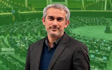 پاسخ وزیر اقتصاد به مجلس در مورد توزیع تسهیلات اشتغال‌زایی/ مدنی‌زاده: منابع رسوب‌شده در خزانه نداریم