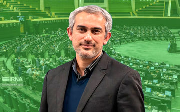 پاسخ وزیر اقتصاد به مجلس در مورد توزیع تسهیلات اشتغال‌زایی/ مدنی‌زاده: منابع رسوب‌شده در خزانه نداریم