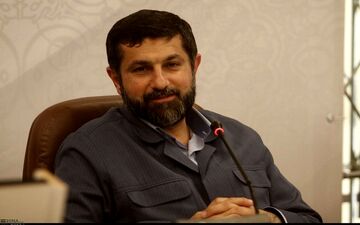 دستگیری یک زن مرتبط با حادثه تروریستی اهواز