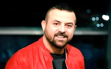  تمجید هومن سیدی از 3 بازیگر کُرد سینمای ایران