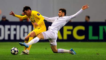 Zawraa-v-Wasl-4