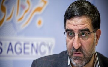 ادعای ظریف درباره پولشویی گسترده تهمتی بزرگ به نظام است