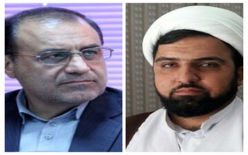 دعوت مسولان شهرستان چرداول از مردم برای شرکت در راهپیمائی روزجهانی قدس