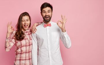 آقایان برای تقویت میل جنسی این کارها را انجام دهند