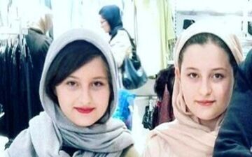  سارا و نیکا در مجموعه بعدی پایتخت هستند؟