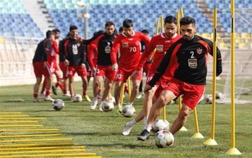 خرید خارجی برانکو مورد انتقاد قرار گرفت