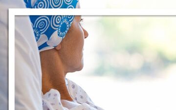 کلید طلایی تشخیص زودهنگام و پیشگیری از سرطان