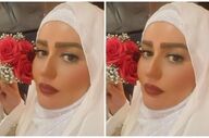 ویدئو / جنجال جدید در فضای مجازی؛ صحبت‌های تند و پرحاشیه نعیمه نظام‌دوست خطاب به بهاره افشاری