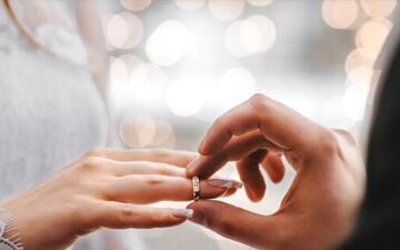 رفتارهای فاجعه بار در روابط زوجین
