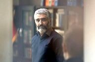 زمزمه‌های جدید از پرونده پژمان جمشیدی؛ رای داداگاه به ضرر اوست؟
