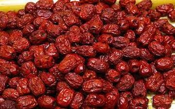 با این میوه آرامش اعصاب قند خون و سرطان را دور بزنید 