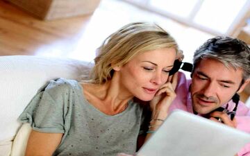راهکار تقویت هوش و حافظه در بزرگسالان