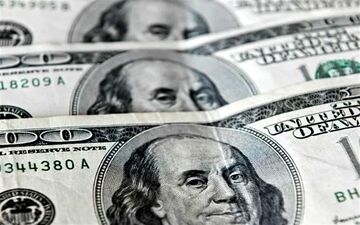  هشدار یک اقتصاددان به خریداران ارز 