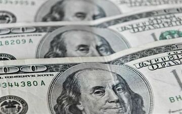 یک پیش‌بینی جالب درباره قیمت دلار در پاییز ۱۴۰۳/ بازار ارز بلوکه شد