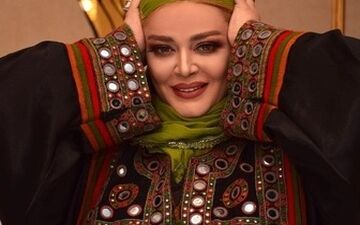 رقابت بهاره رهنما با لادن مستوفی برای بازی در فیلم «روز واقعه»