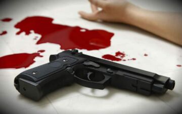 قتل فجیع همسر جوان؛ او مرا دوست نداشت کشتمش!+جزییات