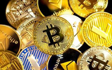 
بیت کوین جان گرفت/ جهش قیمت آلت کوین ها
