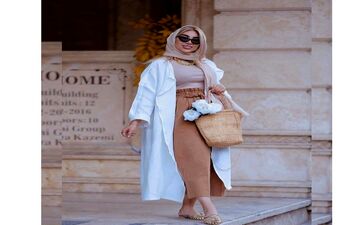 یکی از بدترین رفتارهای یک زن در رابطه جنسی با همسر