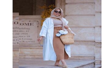 یکی از بدترین رفتارهای یک زن در رابطه جنسی با همسر