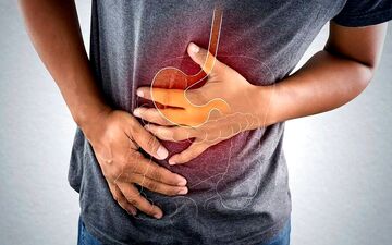 غذاهای مفید برای زخم معده در طب سنتی؛ خوراکی‌های شگفت انگیز