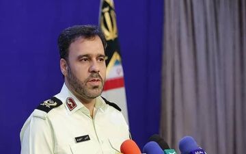 رسمِ غلط تیراندازی در مراسم عزا و عروسی را از بُن بَرکَنید/ طی دو سال گذشته ۳۵ نفر بر اثر تیراندازی در مراسم عزا و عروسی جانباختند