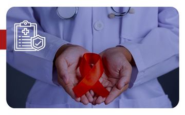 ارایه خدمات رایگان به مبتلایان ویروس HIV در 6 مرکز این دانشگاه علوم پزشکی+ آدرس و شماره تلفن