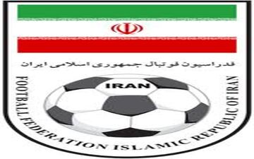 توضیحات فدراسیون فوتبال در خصوص شکایت النصر از پرسپولیس

