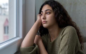 روانشناسان پاسخ می‌دهند: در بزرگسالی به چند دوست نیاز داریم؟