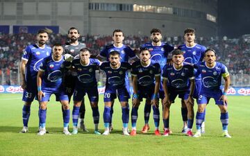 پیش‌بینی دشوار دربی؛ استقلال با پنجره بسته در شرایط جدیدی است
