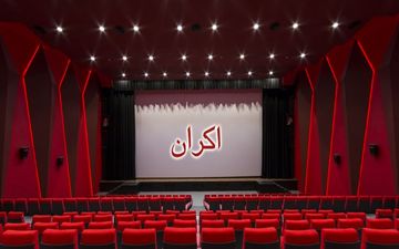 اکران‌های جنجالی عید فطر بی‌رمقی گیشه را برطرف خواهد کرد
