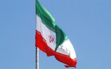اعضای کنگره آمریکا خواستار رفع تحریم‌ها علیه ایران شده‌اند
