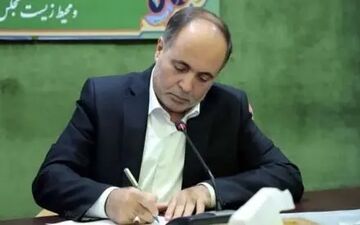 توسعه زنجیره ارزش، کلید تحول صنعت خرما در ایران
