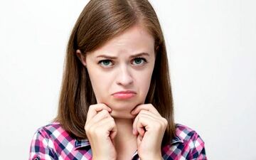 راهکارهای متفاوت برای کوچک کردن غبغب 