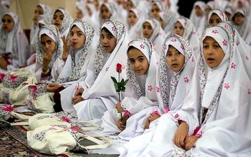 چرا نظام آموزش‌وپرورش برای ۴ سال اولویت دولت نمی‌شود؟
